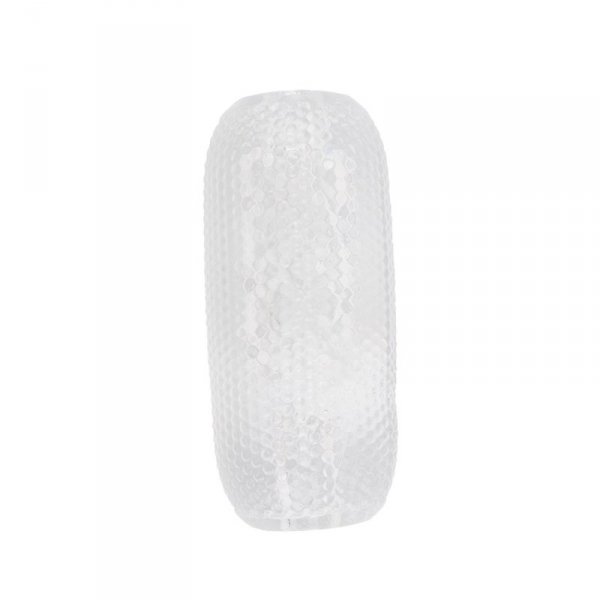 Palm  Stroker No.6-Clear