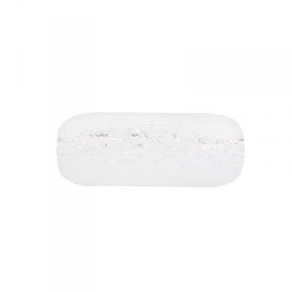 Palm  Stroker No.6-Clear