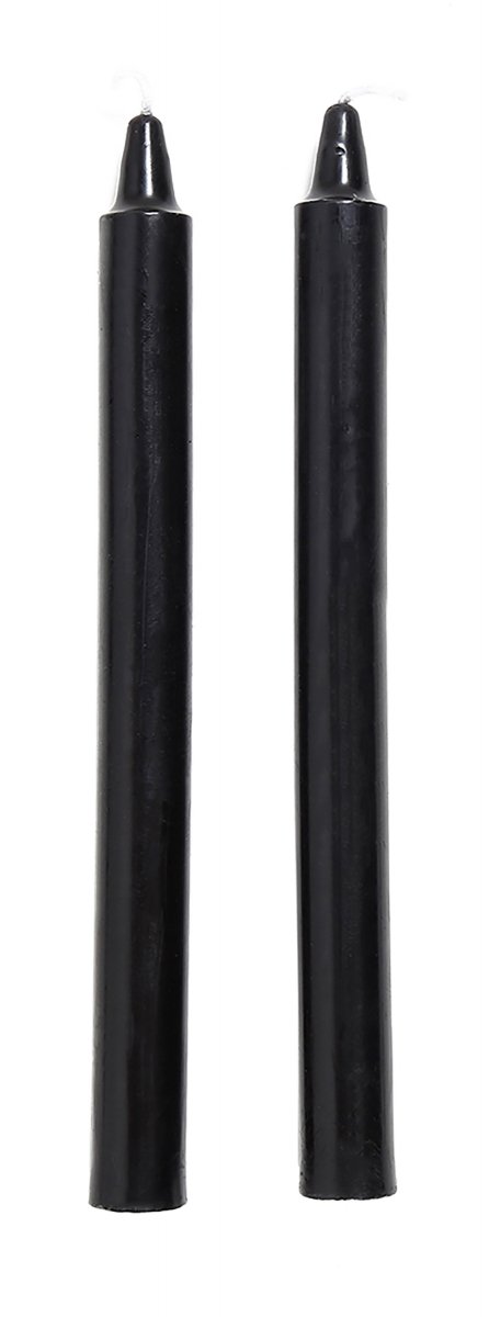 Dream Toys Pleasure Box Let's Go Kink - For Kinkies - zestaw do BDSM
