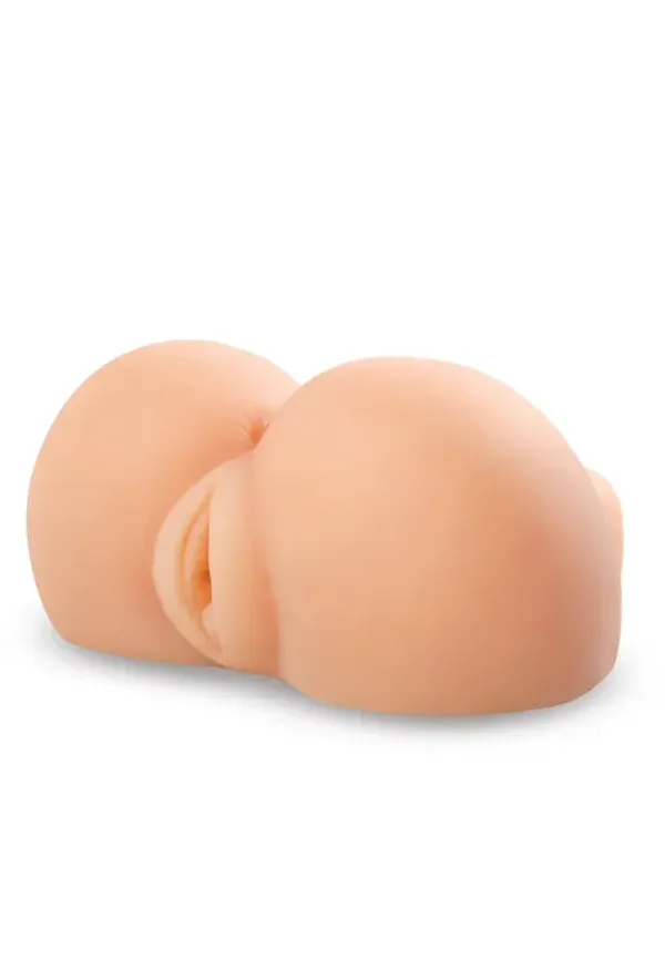 PDX Extreme Masturbator Nasty Nympho Light - - masturbator (cielisty)