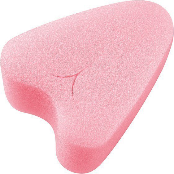 JoyDivision Soft-Tampons mini - tampony (3sztuki w opakowaniu)