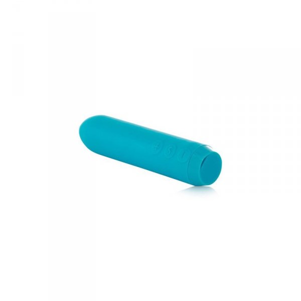 Je Joue Classic Bullet - Mini Wibrator (niebieski)