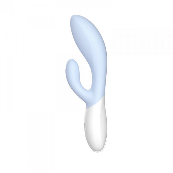 Lelo Ina 3 Seafoam