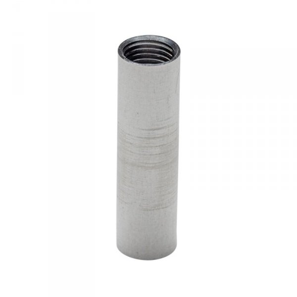 Jes-Extender Titanium - system powiększania penisa