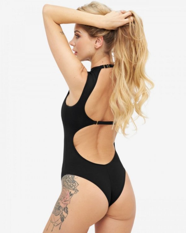 Promees Kelly body M/L