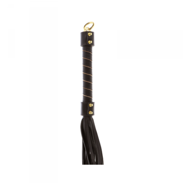Taboom pejcz Vogue Studded Whip
