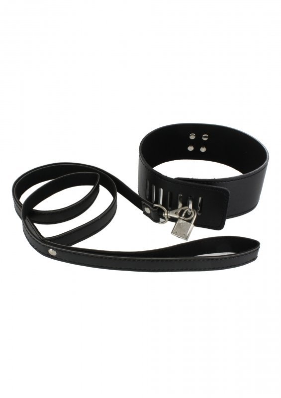 Bdsm Starter Kit