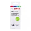 Tabletki do odkamieniania BOSCH TCZ 8001A