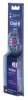 Braun Końcówki Oral-B EB18-2 pRX 3D White 2 szt.