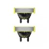 Wymienne ostrze PHILIPS QP 420/50 One Blade