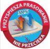 Pokrowiec na deskę Vileda Total Reflect