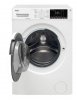 Pralka AMICA WA5S814ALiSH