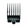 Maszynka do strzyżenia BABYLISS FX8700E