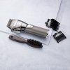 Maszynka do strzyżenia BABYLISS FX8700E