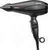 Suszarka do włosów BABYLISS BAB6950IE