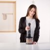 Blender ręczny Black+Decker BXHBA800E (800W)