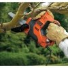 Piła Szablasta 500W Black&Decker RS890K-QS