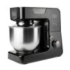Robot planetarny Black+Decker BXKM1000E (1000W; 5,2l)