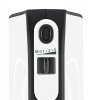 Mikser ręczny BOSCH MFQ 4020 (450W; kolor biały)