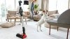 Odkurzacz BOSCH BCS 711PET UNLIMITED