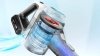 Odkurzacz BOSCH BCS 71HYG4 UNLIMITED AQUA