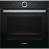 Piekarnik BOSCH HBG635BB1