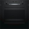 Piekarnik BOSCH HBA5570B0