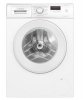Pralka BOSCH WGE02201PL