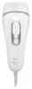Depilator Braun Silk-expert Pro 5 PL5145 IPL biało-srebrny