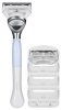 Depilator Braun Silk-expert Pro IPL PL5356