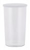 Braun Blender ręczny MultiQuick 9 MQ 9135 XI
