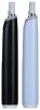 Braun Oral-B szczoteczka elektryczna iO 3 zestaw DUO BLACK & BLUE
