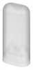 Braun Oral-B Szczoteczka elektryczna iO7 Saphire BL