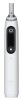 Braun Oral-B Szczoteczka elektrycz iO6 Series Biała