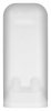 Braun Oral-B Szczoteczka elektryczna iO10 Stardust