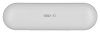 Braun Oral-B Szczoteczka elektry. iO Series 9 White