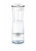 Dzbanek BRITA Fill&serve (1,3 litra; kolor biały)