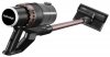 Pionowy odkurzaacz ICONIC SMART VP6025 CONCEPT