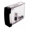 Ekspres ciśnieniowy automatyczny DeLonghi Magnifica ECAM 21.117B (1450W; kolor czarny)