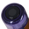 Odkurzacz DYSON V12 Detect Slim Absolute (2023)