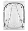 Pralka ELECTROLUX EW6SN0506OP