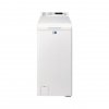 Pralka ELECTROLUX EW5TN1507FP