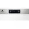 Zmywarka do zabudowy ELECTROLUX EES47300IX