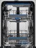 Zmywarka do zabudowy ELECTROLUX EEM43200L