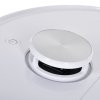 Odkurzacz Robot EZVIZ CS-RS2-TWT2