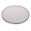 Piec do pizzy G3Ferrari G1003210 Plus evo black 2 kamienie