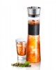 Karafka 1 ltr GEFU CASCADA G-35270