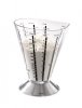 Miarka 500 ml GEFU SATURAS G-14450