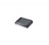Tarka czterostronna GEFU V-CUT G-10761