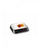 Waga kuchenna GEFU PREZISO G-16430